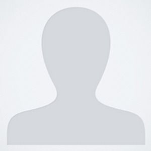 Meet your Posher, Neil